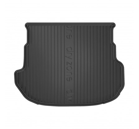 Mazda 6 I 2002-2007 Vanička do kufra DryZone DZ404021