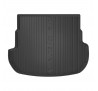 Mazda 6 I 2002-2007 Vanička do kufra DryZone DZ402980