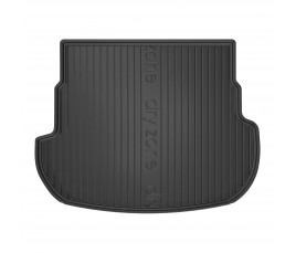 Mazda 6 I 2002-2007 Vanička do kufra DryZone DZ402980