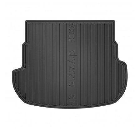 Mazda 6 I 2002-2007 Vanička do kufra DryZone DZ402980