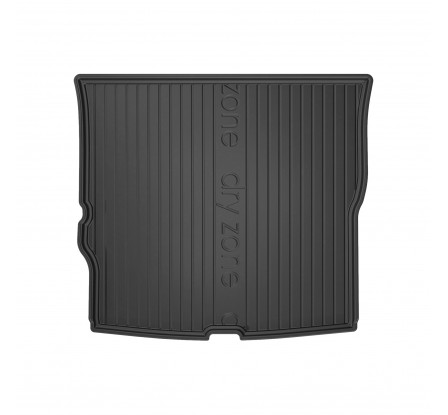 Opel ZAFIRA A 1999-2005 Vanička do kufra DryZone DZ404175