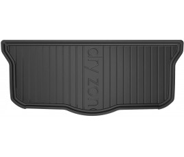 Peugeot 108 2014-2021 Vanička do kufra DryZone DZ548607x