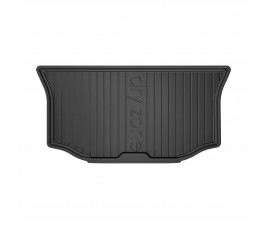 Mitsubishi SPACE STAR 2013- Vanička do kufra DryZone DZ403772