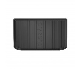 Opel CORSA E 2014-2019 Vanička do kufra DryZone DZ406995