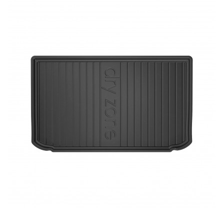 Opel CORSA E 2014-2019 Vanička do kufra DryZone DZ406995
