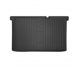 Opel CORSA D 2006-2014 Vanička do kufra DryZone DZ400870