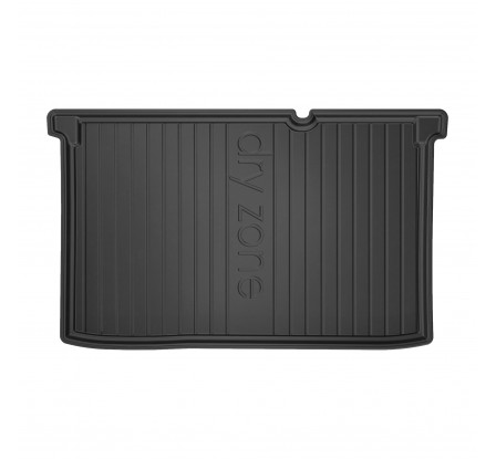Opel CORSA D 2006-2014 Vanička do kufra DryZone DZ400870