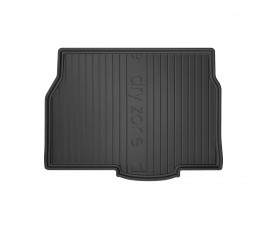 Opel ASTRA III H GTC 2005-2010 Vanička do kufra DryZone DZ404038