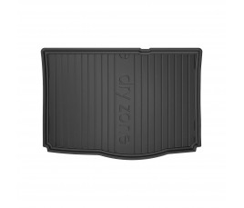 Fiat PUNTO 2012-2014 Vanička do kufra DryZone DZ549680