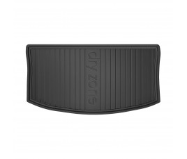 Fiat IDEA 2003-2012 Vanička do kufra DryZone DZ413306