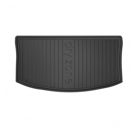 Fiat IDEA 2003-2012 Vanička do kufra DryZone DZ413306