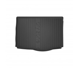 Fiat GRANDE PUNTO 2005-2012 Vanička do kufra DryZone DZ405912