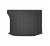 Fiat BRAVO II 2007-2014 Vanička do kufra DryZone DZ402652