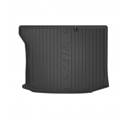 Fiat BRAVO II 2007-2014 Vanička do kufra DryZone DZ402652