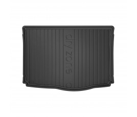 Fiat GRANDE PUNTO 2005-2012 Vanička do kufra DryZone DZ404977