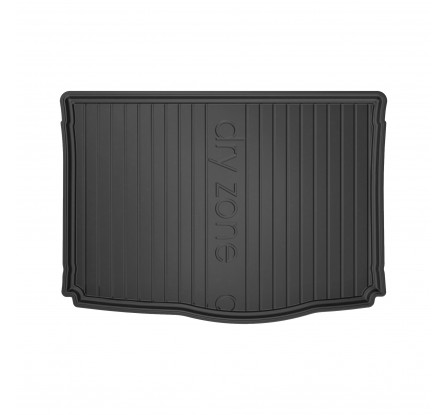 Fiat GRANDE PUNTO 2005-2012 Vanička do kufra DryZone DZ404977