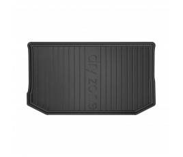 Ford FIESTA VII ACTIVE 2017- Vanička do kufra DryZone DZ404991