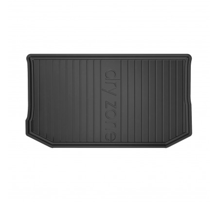 Ford FIESTA VII ACTIVE 2017- Vanička do kufra DryZone DZ404991