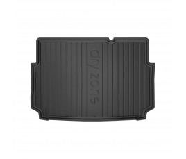 Ford FIESTA VII ACTIVE 2017- Vanička do kufra DryZone DZ404984