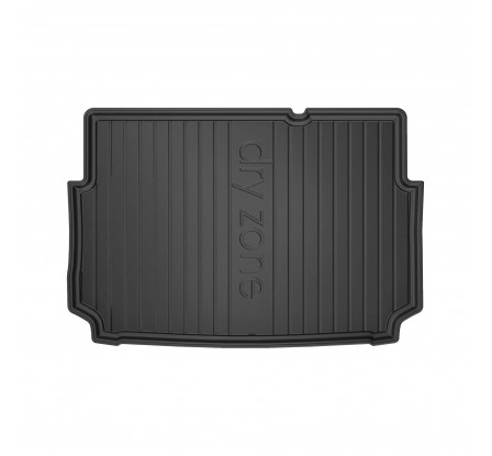 Ford FIESTA VII ACTIVE 2017- Vanička do kufra DryZone DZ404984