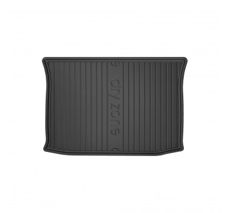 Ford FOCUS I 1999-2007 Vanička do kufra DryZone DZ404045