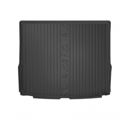 Ford FOCUS II 2004-2011 Vanička do kufra DryZone DZ404335