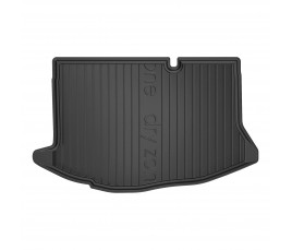 Ford FIESTA VI 2008-2017 Vanička do kufra DryZone DZ413030