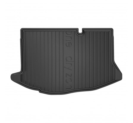 Ford FIESTA VI 2008-2017 Vanička do kufra DryZone DZ413030