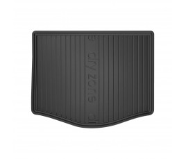 Ford C-MAX I 2003-2010 Vanička do kufra DryZone DZ406674