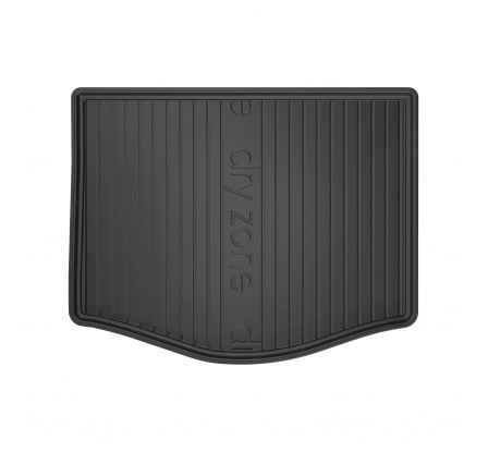 Ford C-MAX I 2003-2010 Vanička do kufra DryZone DZ406674