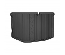 Ford FIESTA VI 2008-2017 Vanička do kufra DryZone DZ548652