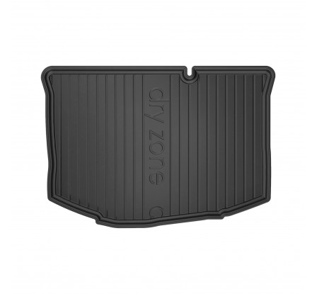 Ford FIESTA VI 2008-2017 Vanička do kufra DryZone DZ548652