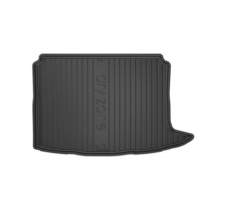 Citroen C4 I 2004-2010 Vanička do kufra DryZone DZ404618