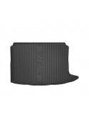 Citroen C4 I 2004-2010 Vanička do kufra DryZone DZ404618