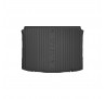 Citroen C4 I 2004-2010 Vanička do kufra DryZone DZ404540
