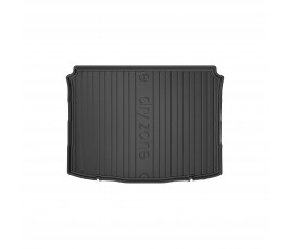 Citroen C4 I 2004-2010 Vanička do kufra DryZone DZ404540