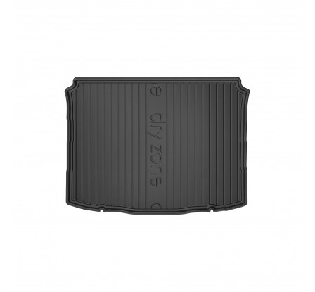 Citroen C4 I 2004-2010 Vanička do kufra DryZone DZ404540
