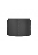 Citroen C4 I 2004-2010 Vanička do kufra DryZone DZ404540