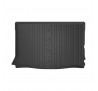 Citroen BERLINGO I 1996-2005 Vanička do kufra DryZone DZ404205