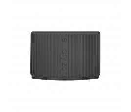 Fiat 500L TREKKING 2012- Vanička do kufra DryZone DZ402966