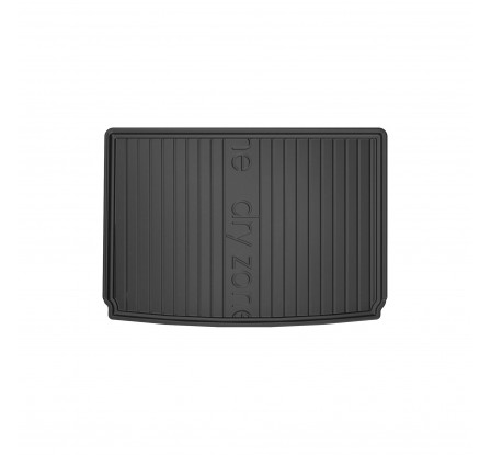 Fiat 500L TREKKING 2012- Vanička do kufra DryZone DZ402966