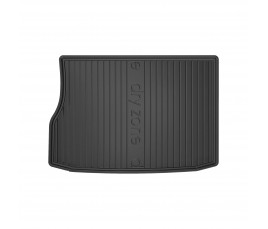Citroen DS5 2011-2015 Vanička do kufra DryZone DZ405233