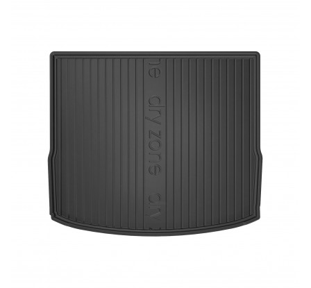 Ford FOCUS III 2010-2018 Vanička do kufra DryZone DZ548621