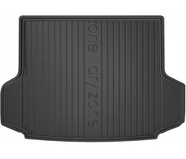 Hyundai TUCSON II 2009-2015 Vanička do kufra DryZone DZ548270x
