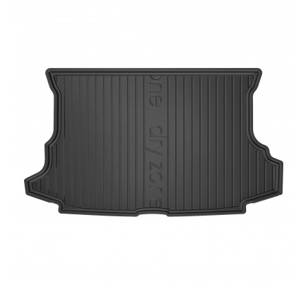 Kia SPORTAGE II 2004-2010 Vanička do kufra DryZone DZ404489