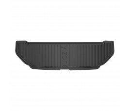Kia SORENTO III 2015-2020 Vanička do kufra DryZone DZ401112
