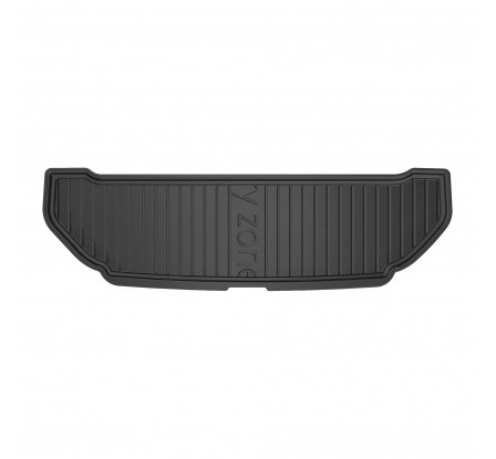 Kia SORENTO III 2015-2020 Vanička do kufra DryZone DZ401112