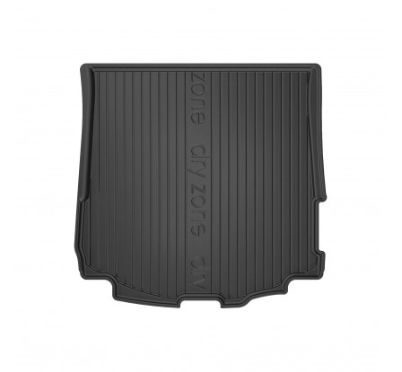 Ford MONDEO IV 2007-2014 Vanička do kufra DryZone DZ405301