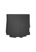Ford MONDEO IV 2007-2014 Vanička do kufra DryZone DZ405301