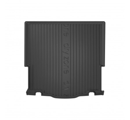 Ford MONDEO V 2015-2022 Vanička do kufra DryZone DZ549109